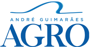 Agro André Guimarães