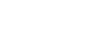 Agro André Guimarães